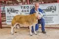 Champion Texel_1